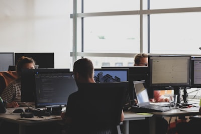 O que é gerenciamento de projetos?