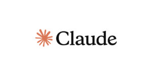 Claude