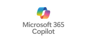 Microsoft 365 Copilot