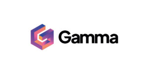 Gamma