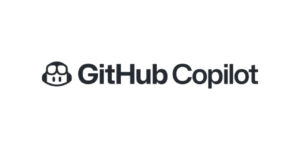 GitHub Copilot