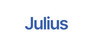 Julius AI