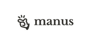 Manus