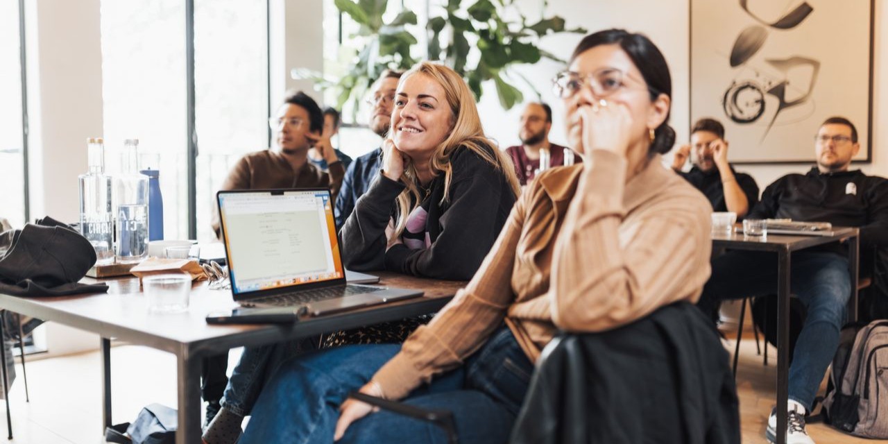 tecnologia e educação tecnologia e educação
