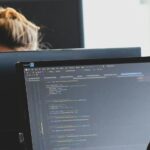 Como a tecnologia transformou o mundo e continua moldando o futuro