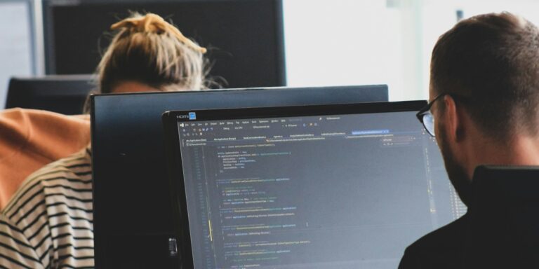 Como a tecnologia transformou o mundo e continua moldando o futuro