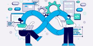 DevSecOps