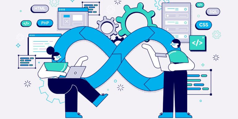 DevSecOps