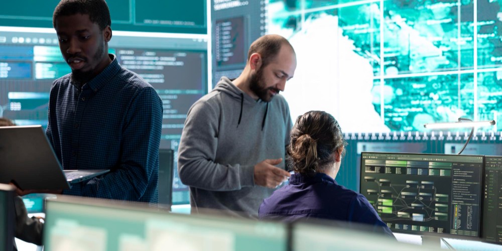 DevSecOps e Segurança