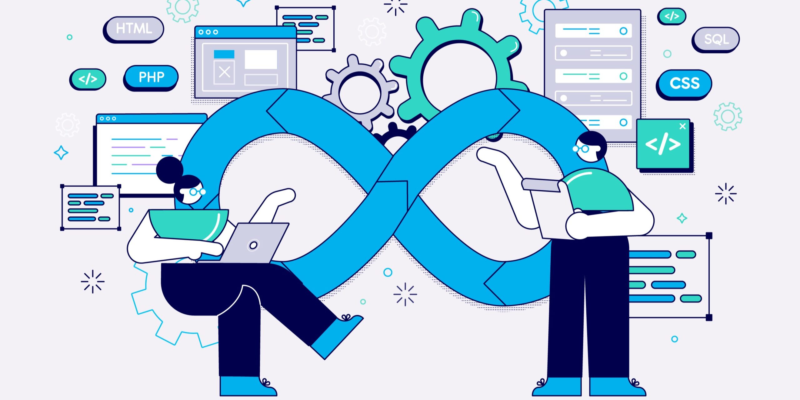 DevSecOps