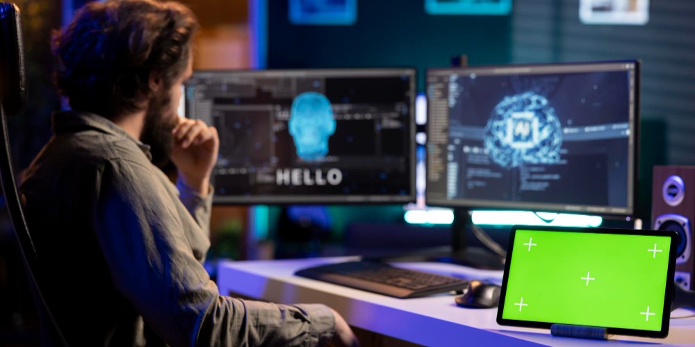 Segurança e DevSecOps