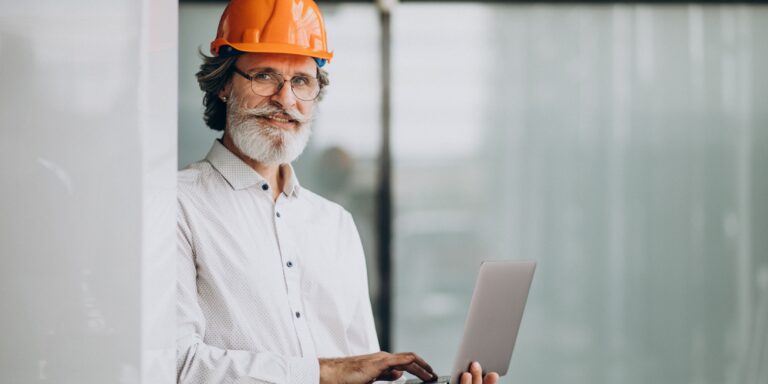 Software para construtoras