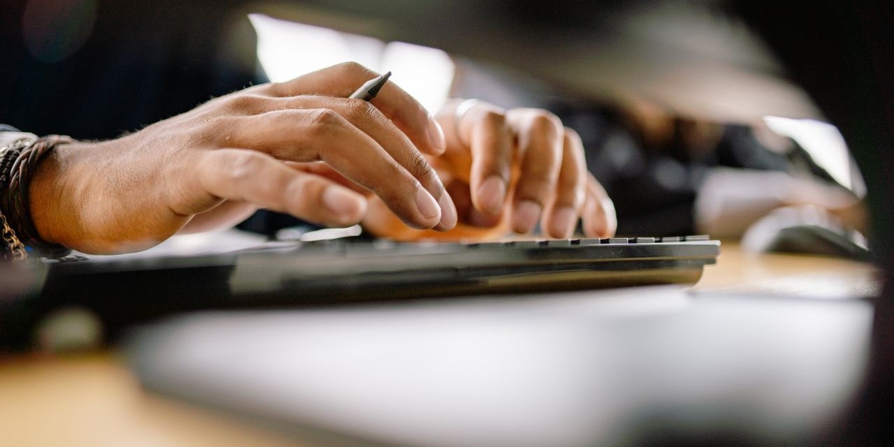 ia generativa em empresas ia generativa em empresas