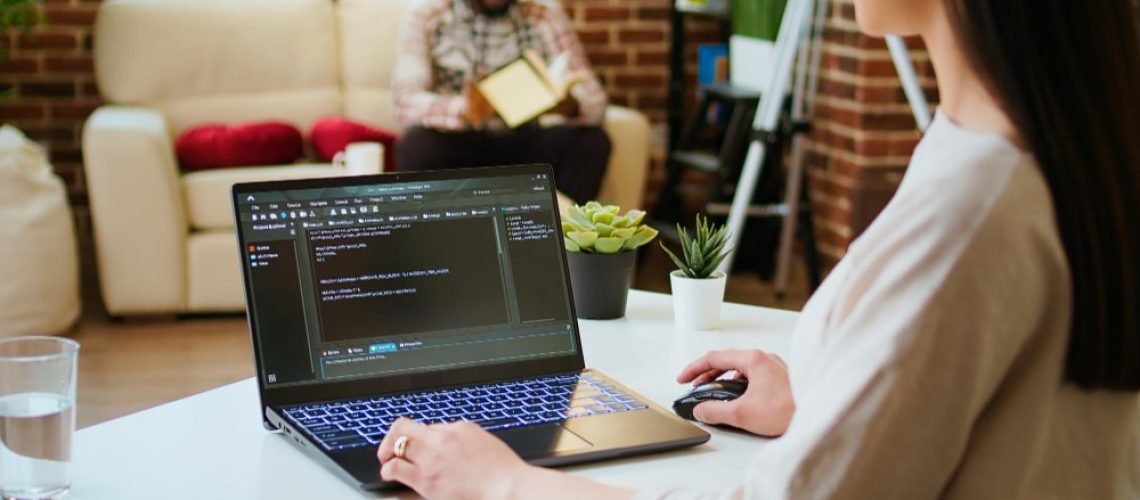 Arquitetura de Aplicações Front-end