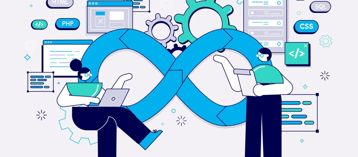 DevSecOps