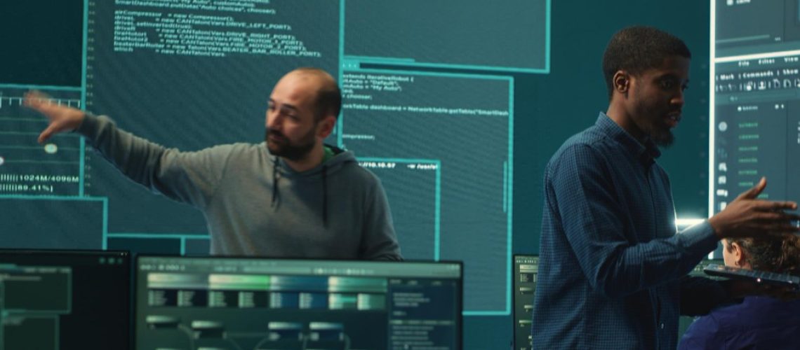 DevSecOps na Prática: Como Integrar Segurança ao Ciclo de Desenvolvimento