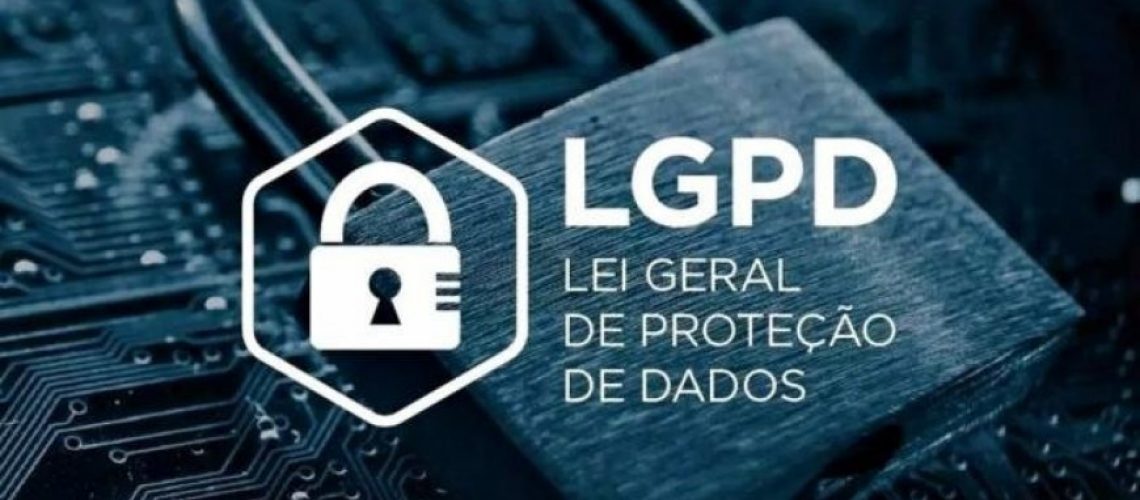 O que é LGPD e como funciona para a sua empresa.