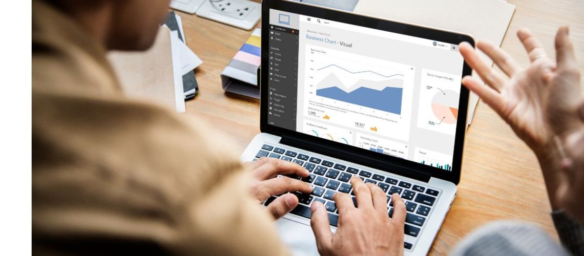 Marketing Analytics