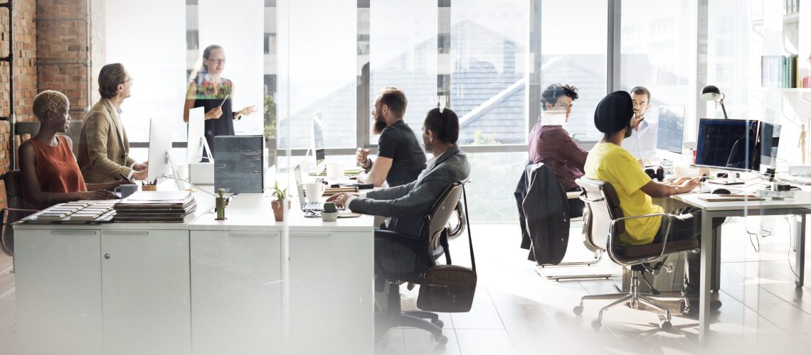 Por que investir em tecnologia da informação é fundamental para o sucesso das cooperativas?