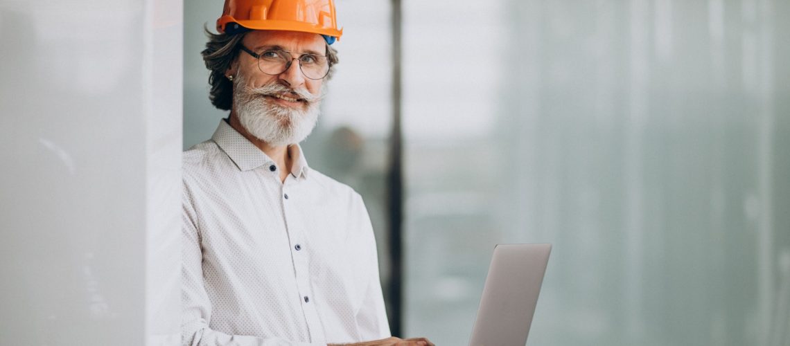 Software para construtoras