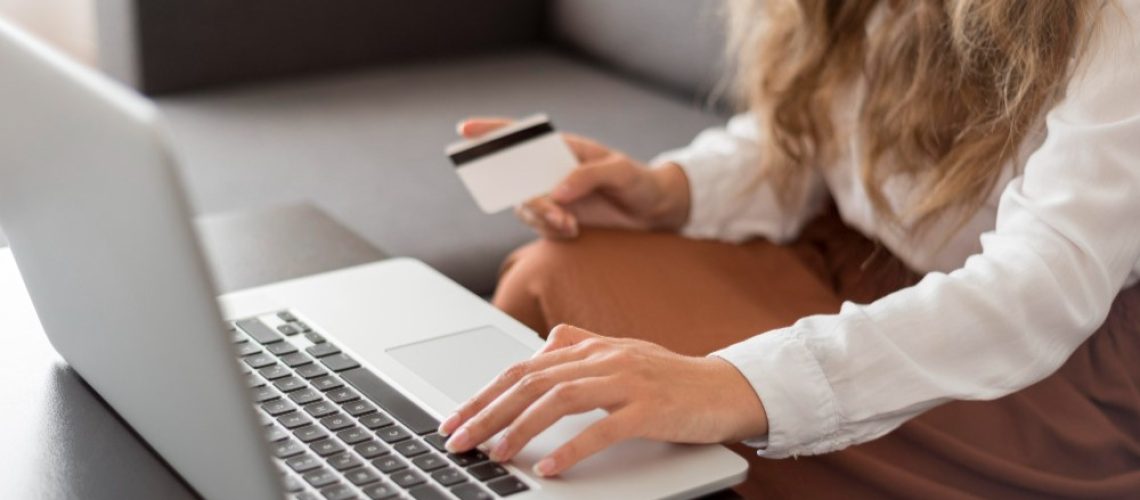 Black Friday, Tecnologia e IA: Como a Inovação Está Revolucionando o Varejo Digital