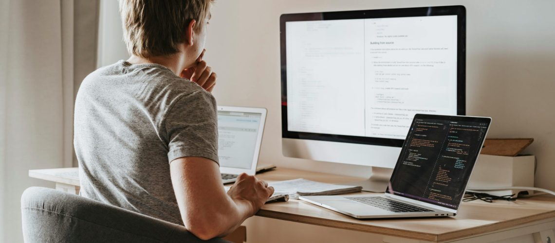 Delphi em 2025: Por Que Essa Linguagem Ainda é Essencial para Muitos Negócios