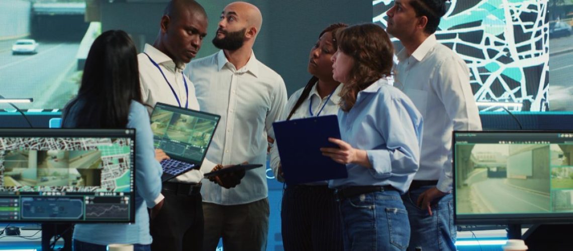 Escopo aberto ou fechado em projetos de software: diferenças, vantagens e como escolher