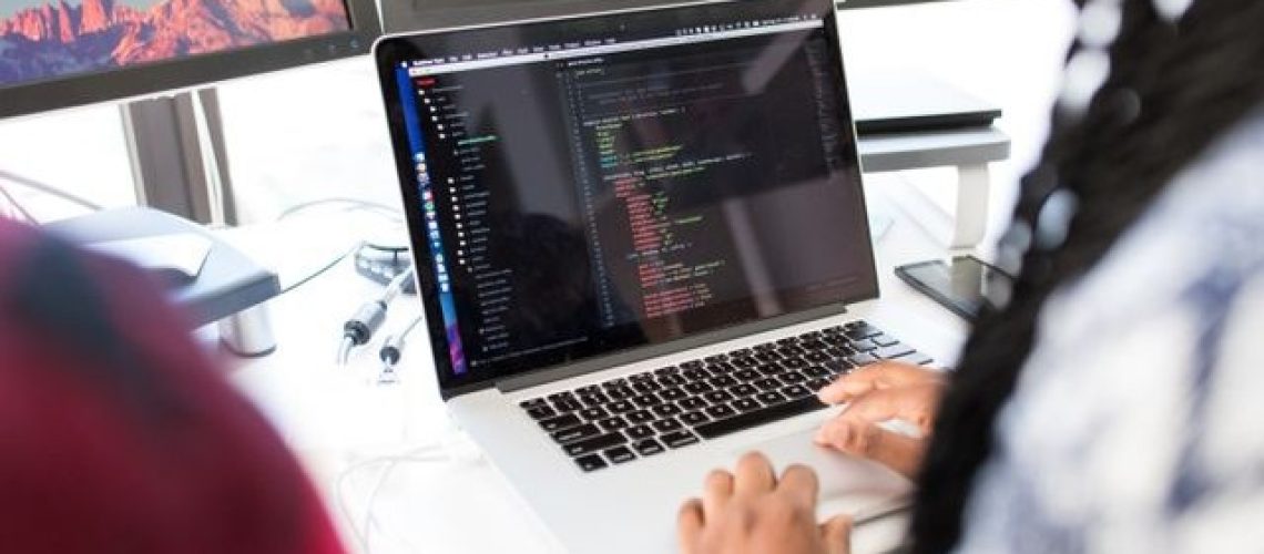 Engenharia de Software