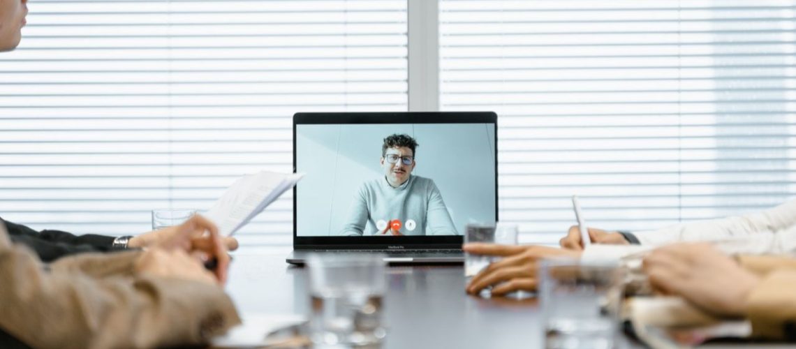ensino digital e tecnologia