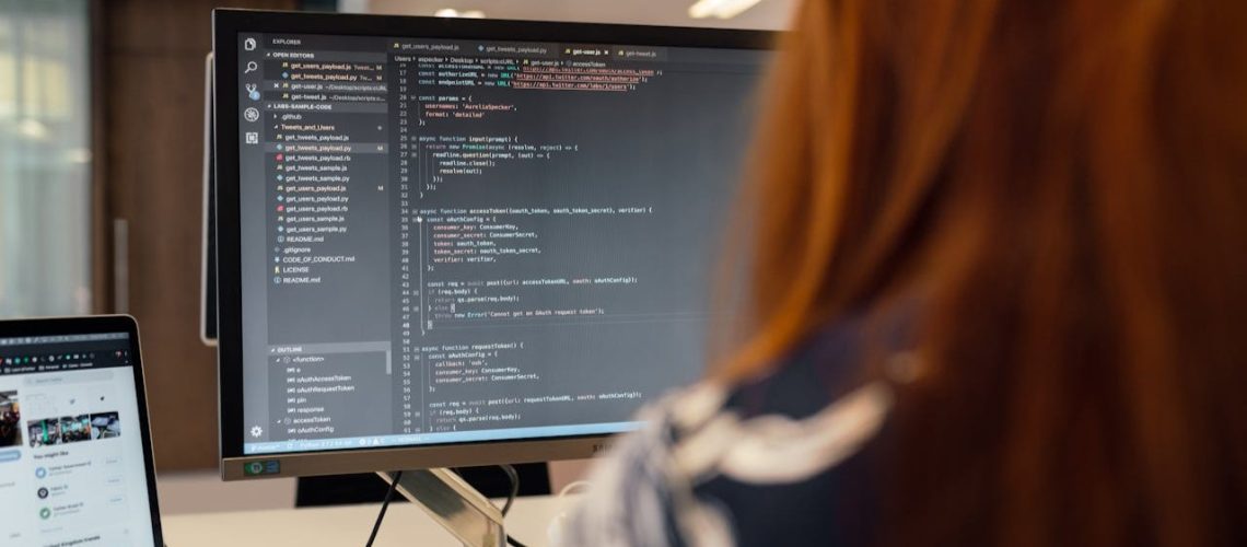 Infraestrutura como Código IAC