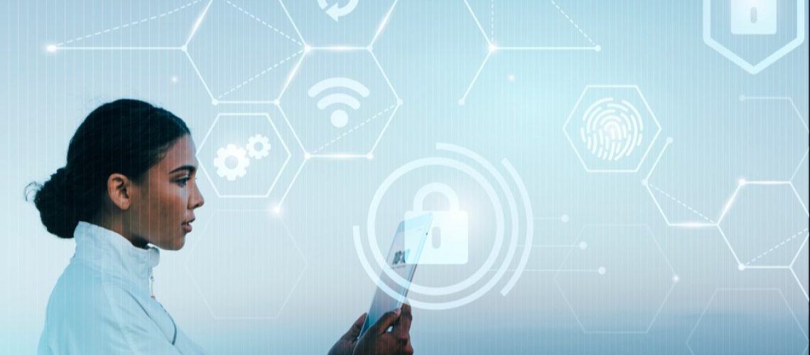 LGPD e Proteção de Dados: Como Garantir Conformidade na Sua Empresa