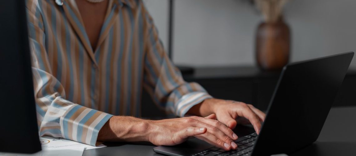 Outsourcing de TI em 2026: A Estratégia Definitiva para Crescimento de Empresas e Cooperativas