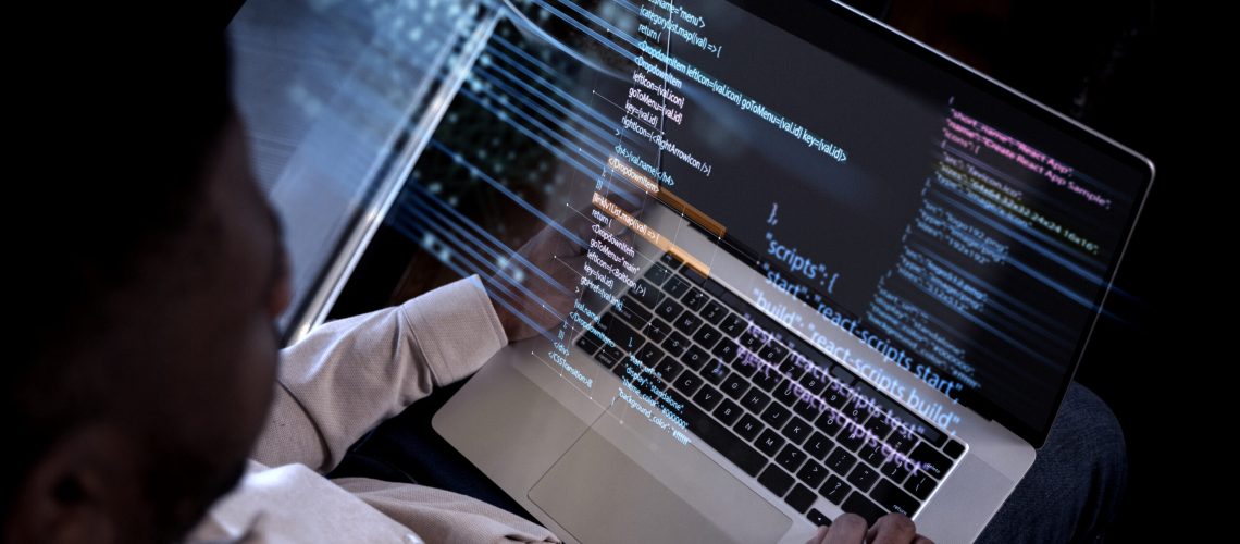 Python para Empresas: Automatize Processos e Impulsione a Eficiência Operacional