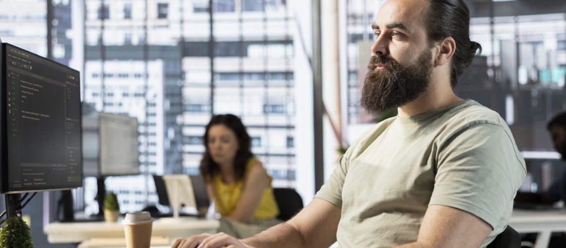 React na prática: como grandes empresas utilizam e por que sua empresa deveria considerar