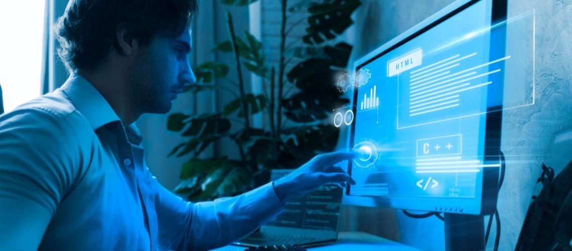 Como Planejar a Área de TI para um Novo Ano: Transforme a Tecnologia em Vantagem Competitiva