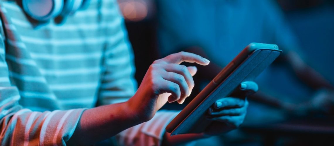 Tendências de Carreira na Área da Tecnologia para 2026: Oportunidades e Desafios no Mercado Digital