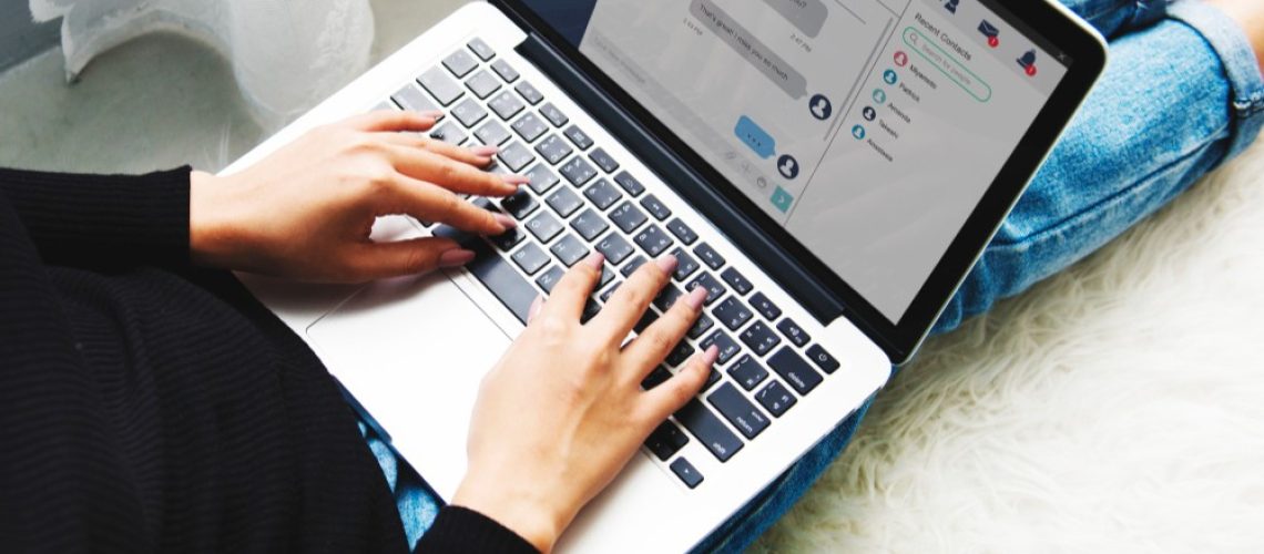 WordPress Profissional: A Solução Ideal para Empresas que Buscam Crescimento Digital